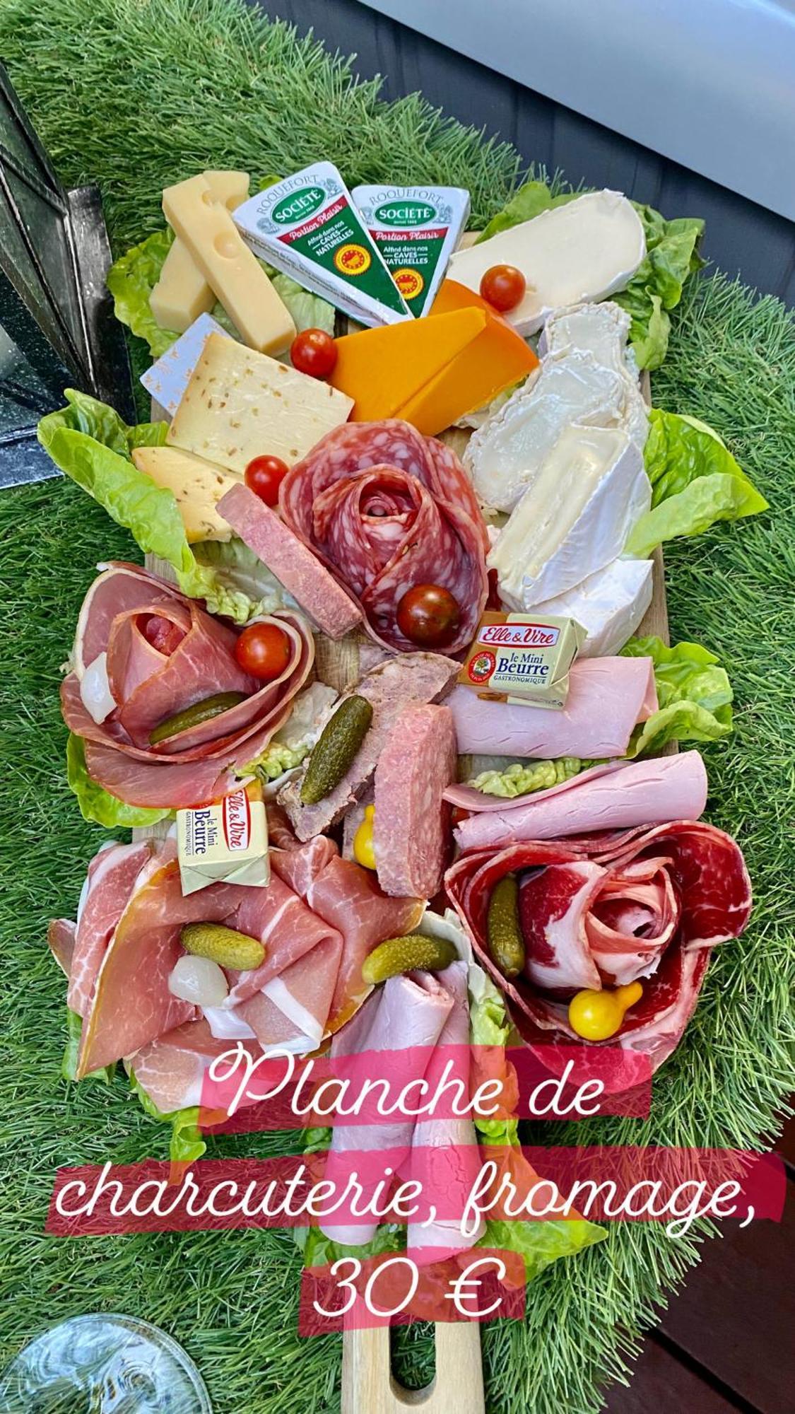 Un Petit Coin De Paradis Toulouse Ngoại thất bức ảnh